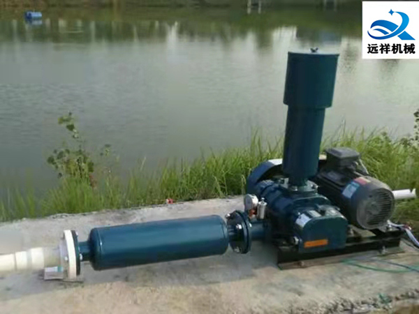 章丘高压18luck登录入口
生产厂家 章丘高压18luck登录入口
生产厂家