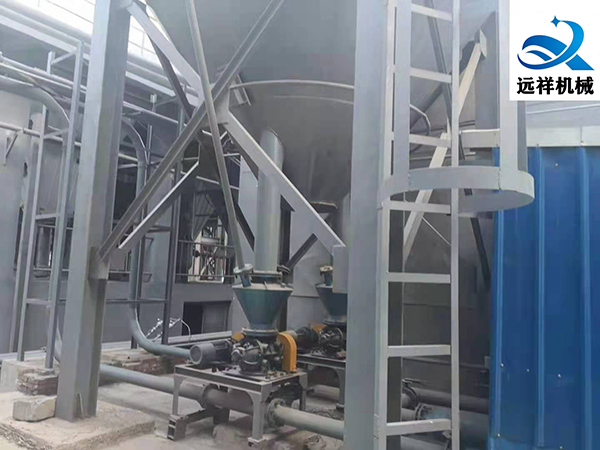 章丘三叶罗茨风机价格 章丘三叶罗茨风机价格