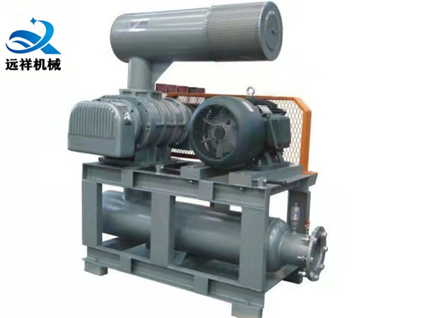 章丘密集型罗茨风机价格-YXSR密集型罗茨风机 章丘密集型罗茨风机价格-YXSR密集型罗茨风机