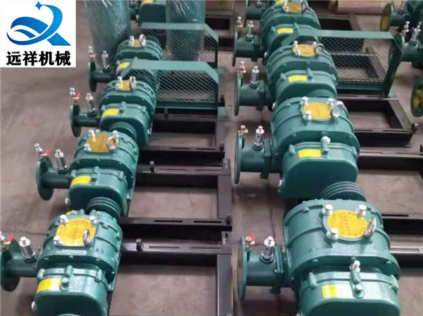 18luck登录入口
18luck登录入口