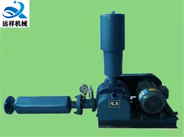 YXSR系列18luck登录入口
YXSR系列18luck登录入口