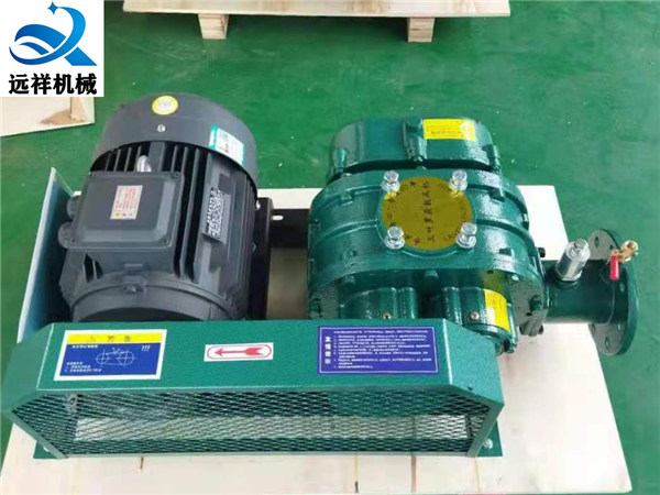 YXSR系列18luck登录入口
YXSR系列18luck登录入口