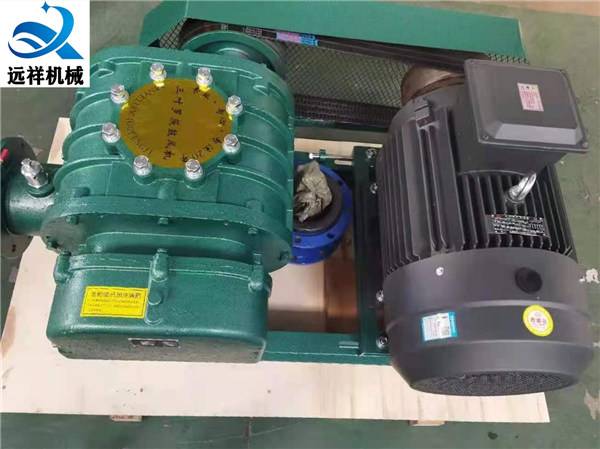 YXSR系列18luck登录入口
YXSR系列18luck登录入口