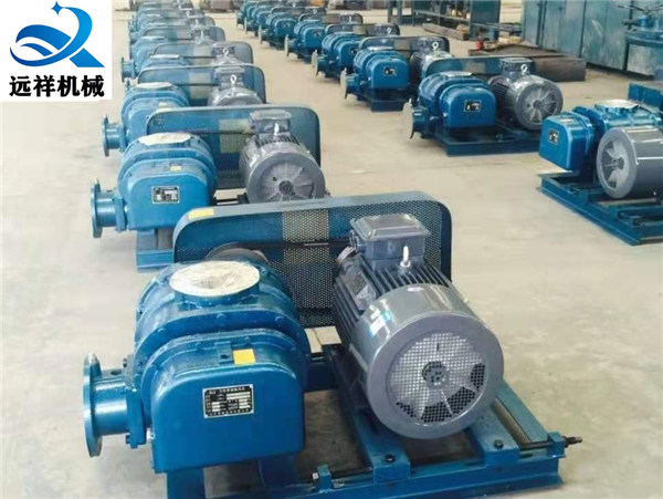 YXSR系列18luck登录入口
YXSR系列18luck登录入口