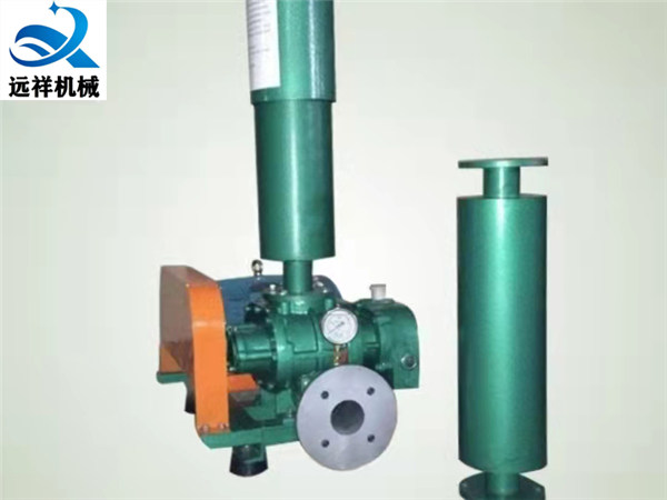 18luck登录入口
18luck登录入口