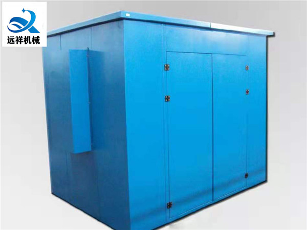 1-220210161001463.jpg 章丘隔声罩厂家-隔音罩 1-220210161001463.jpg 章丘隔声罩厂家-隔音罩