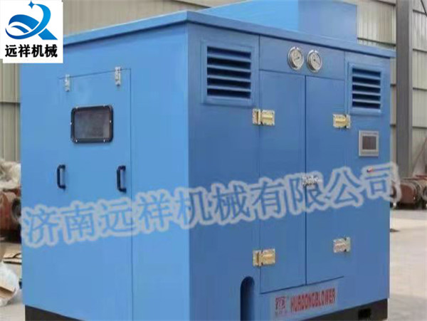 章丘风机隔音罩生产厂家 章丘风机隔音罩生产厂家