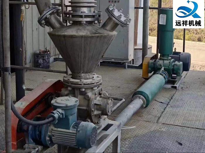 山东18luck登录入口
厂家 山东18luck登录入口
厂家