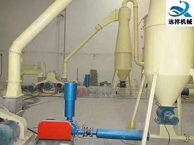 山东18luck登录入口
厂 山东18luck登录入口
厂