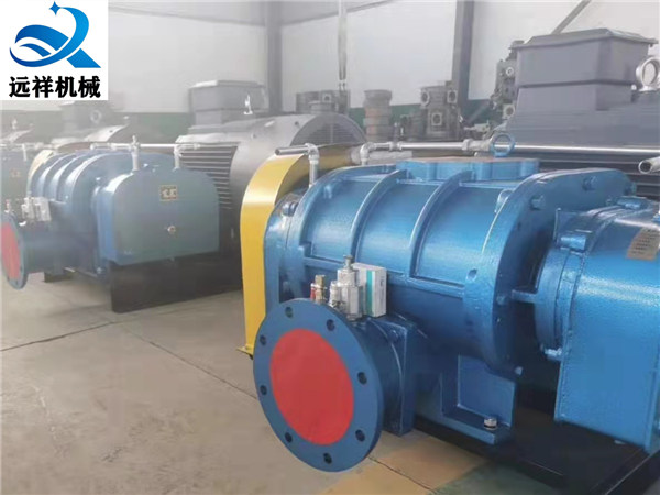 章丘18luck登录入口
价格