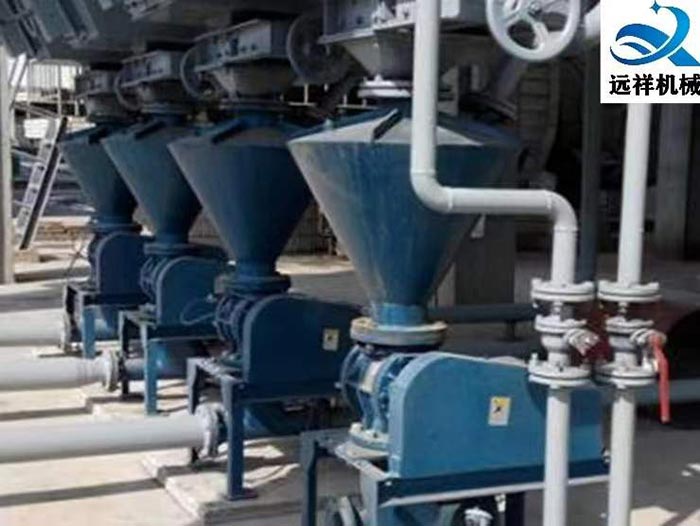 山东18luck登录入口
生产厂家